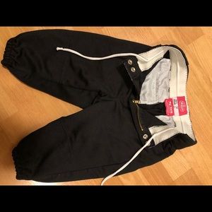 Louisville Slugger Xone Softball Teeball Pants